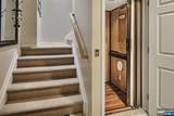48 Lydia Drive - Photo 17