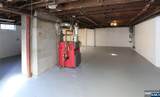89 Rea Avenue - Photo 20