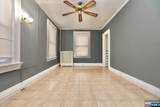 214 Ashland Avenue - Photo 12