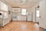 214 Ashland Avenue - Photo 14
