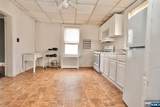 214 Ashland Avenue - Photo 15