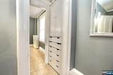 214 Ashland Avenue - Photo 17