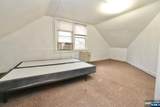 214 Ashland Avenue - Photo 19