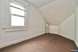 214 Ashland Avenue - Photo 20