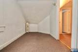214 Ashland Avenue - Photo 21