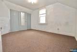 214 Ashland Avenue - Photo 22