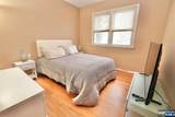 214 Ashland Avenue - Photo 23