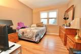 214 Ashland Avenue - Photo 24