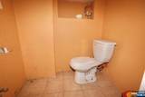 214 Ashland Avenue - Photo 25