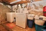 214 Ashland Avenue - Photo 26