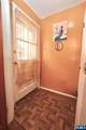 214 Ashland Avenue - Photo 27