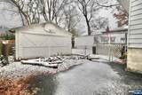 214 Ashland Avenue - Photo 29