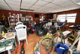 214 Ashland Avenue - Photo 30