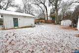 214 Ashland Avenue - Photo 31