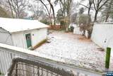 214 Ashland Avenue - Photo 32