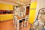 214 Ashland Avenue - Photo 6