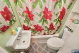 214 Ashland Avenue - Photo 10