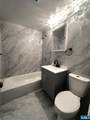 10 Anderson - Photo 4