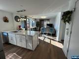 3011 Edwin Avenue - Photo 12