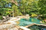307 Freemans Lane - Photo 11