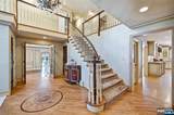 307 Freemans Lane - Photo 12