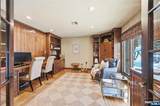 307 Freemans Lane - Photo 13