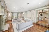 307 Freemans Lane - Photo 15