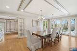 307 Freemans Lane - Photo 17