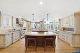 307 Freemans Lane - Photo 18