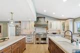 307 Freemans Lane - Photo 19