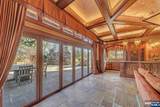 307 Freemans Lane - Photo 28