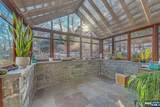 307 Freemans Lane - Photo 30