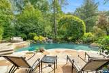 307 Freemans Lane - Photo 4