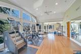 307 Freemans Lane - Photo 31