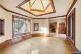 307 Freemans Lane - Photo 32