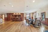 307 Freemans Lane - Photo 33