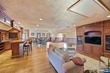 307 Freemans Lane - Photo 35