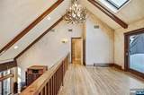 307 Freemans Lane - Photo 36