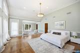 307 Freemans Lane - Photo 37