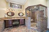 307 Freemans Lane - Photo 40