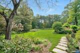 307 Freemans Lane - Photo 5