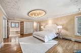 307 Freemans Lane - Photo 42