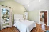 307 Freemans Lane - Photo 43
