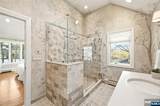 307 Freemans Lane - Photo 44
