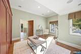 307 Freemans Lane - Photo 45