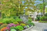 307 Freemans Lane - Photo 46