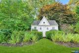 307 Freemans Lane - Photo 47