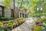 307 Freemans Lane - Photo 48