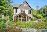 307 Freemans Lane - Photo 49
