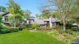 307 Freemans Lane - Photo 50